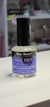NAIL PREP PH BALANCE MIA SECRET