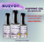 KAPPING GEL NIVELADOR LAS VARANO - comprar online