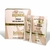 POLVO DECOLORANTE POR 150GR BLOND BELLISSIMA