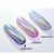POLVO EFECTO HOLOGRAFICO