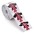 MOLDE STILETTO X300