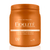 BAÑO DE CREMA 1KG FIDELITÉ - REINA DISTRIBUIDORA