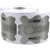 MOLDE CHERIMOYA X300 en internet