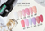 KAPPING 15ML COLOR NAVI - comprar online