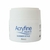 POLIMERO 30GR ACRYFINE