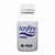 MONOMERO ACRYFINE ORIGINAL 90ML