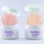 POLIMERO CON GLITTER ACRYFINE 30GR