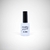 PRIMER CON ACIDO ACRYFINE