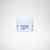 GEL 30GR ACRYFINE