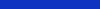 Banner de HG NEUMATICOS