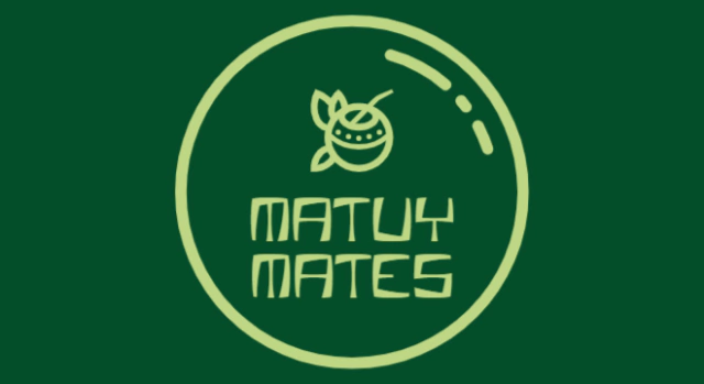 Matuy Mates