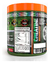 Creatina Monohidrato Micronizada 300gr Pura Generation Fit - comprar online