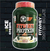 Fitwhey 2lbs Generation Fit Proteína Conc + Iso + Hidro - comprar online