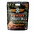 Proteína Fitwhey Whey Protein 5 Lbs Generation Fit