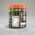 Glutamina Micronizada 300gr Generation - comprar online