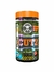 Quemador De Grasa Killer Cutz Generation Fit 100 Gr Sin Tacc