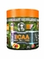 Super Bcaa 5000 Generation Fit 250grs Recuperación