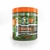 Creatina Monohidrato Micronizada 300gr Pura Generation Fit