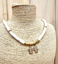 Collar KOLYE personalizable