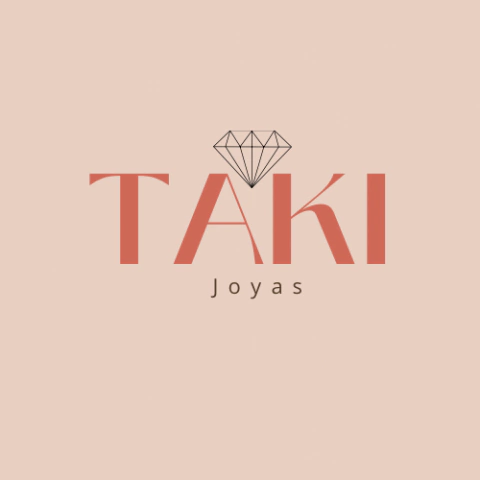 Taki Joyas