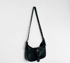 SHOULDER BAG BONNY - NEGRO en internet