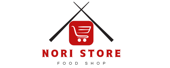 Nori Store - Atacado E Varejo de Algas Nori e Produtos Orientais