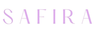 SAFIRA BRAND