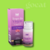 Gel Adstringente