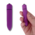 Mini Vibrador Bullet - comprar online