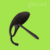 Vibrador Casal - Anel peniano