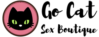 GoCat Sex Boutique
