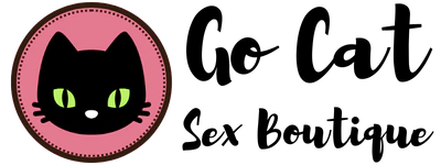GoCat Sex Boutique