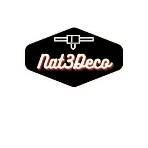 Nat3Deco