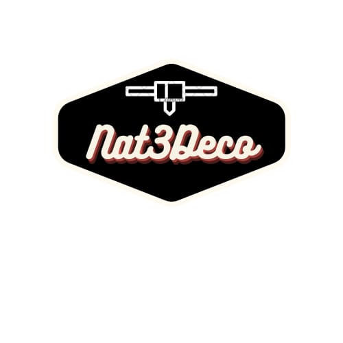 Nat3Deco