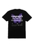 Camiseta CompSupply-Comp Butterfly - comprar online