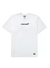 Camiseta CompSupply-Comp Butterfly na internet