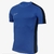 Camiseta oficial Nike Dri-FIT Academy 23 Masculina - comprar online