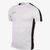 Camiseta oficial Nike Dri-FIT Academy 23 Masculina na internet