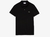 camisa Lacoste polo masculina slim fit em petit piquet - Brazil General Store Oficial
