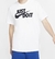 Camiseta Oficial Nike- Just Do It Swoosh Masculina - comprar online