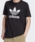 camiseta Adidas Adicolor Classics Trefoil