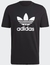 camiseta Adidas Adicolor Classics Trefoil - comprar online