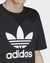 camiseta Adidas Adicolor Classics Trefoil na internet