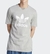 camiseta Adidas Adicolor Classics Trefoil - Brazil General Store Oficial