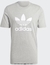 camiseta Adidas Adicolor Classics Trefoil - loja online