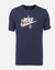Camiseta Oficial Nike- PSG futura masculina - comprar online