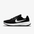 Tênis oficial Nike Revolution 6 Next Nature Masculino