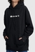 Moletom Hoodie Baw R Logo - comprar online