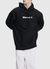 Moletom Hoodie Baw R Logo na internet