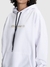 Moletom Hoodie Baw R Logo - loja online